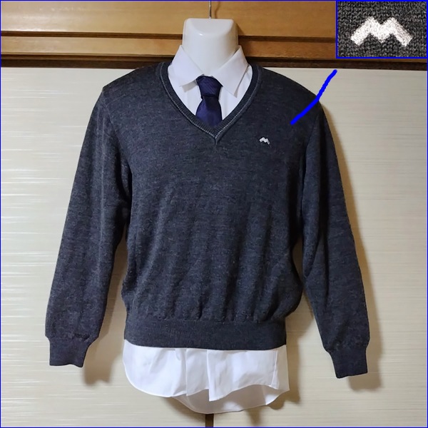 11�� ����� ������ع� ���ع⹻ �˻�����