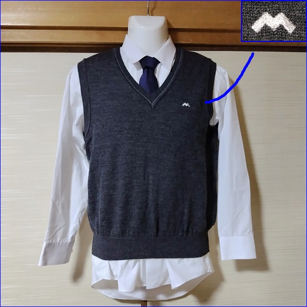 11�� ����� ������ع� ���ع⹻ �˻�����