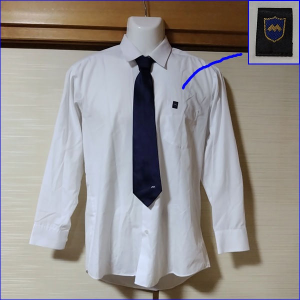 11�� ����� ������ع� ���ع⹻ �˻�����