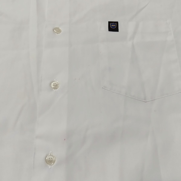 11�� ����� ������ع� ���ع⹻ �˻�����