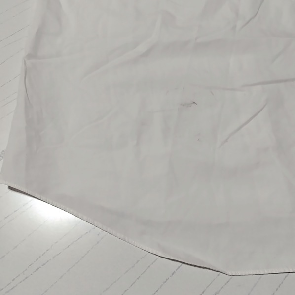 11�� ����� ������ع� ���ع⹻ �˻�����