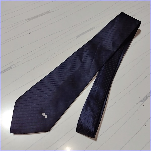 11�� ����� ������ع� ���ع⹻ �˻�����