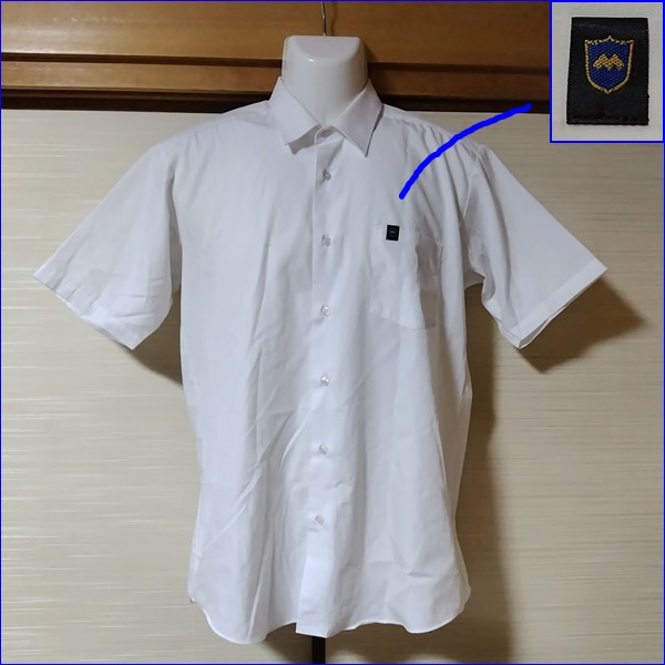 11�� ����� ������ع� ���ع⹻ �˻�����