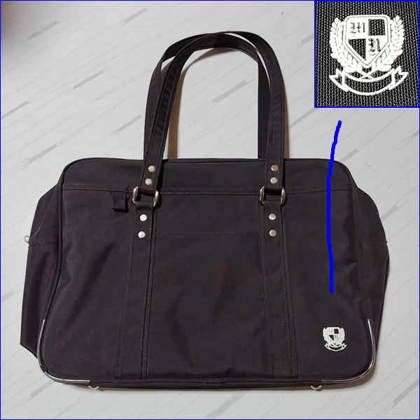 10�� �ܺ긩 �ܺ�������ع⹻ �˻����� �ڥ֥���������