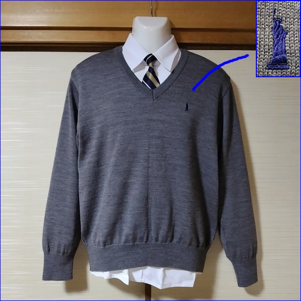 10�� �ܺ긩 �ܺ�������ع⹻ �˻����� �ڥ֥���������