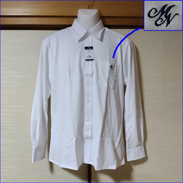 10�� �ܺ긩 �ܺ�������ع⹻ �˻����� �ڥ֥���������