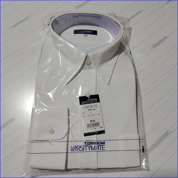 10�� �ܺ긩 �ܺ�������ع⹻ �˻����� �ڥ֥���������