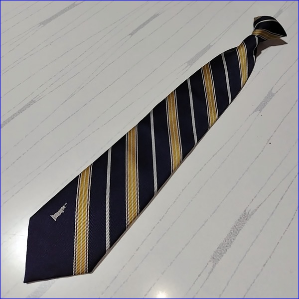 10�� �ܺ긩 �ܺ�������ع⹻ �˻����� �ڥ֥���������