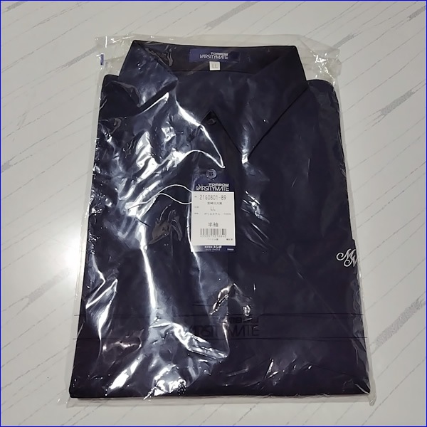 10�� �ܺ긩 �ܺ�������ع⹻ �˻����� �ڥ֥���������