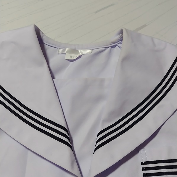 8�� �Ų��� �;���Ω�ް���ع� ��������