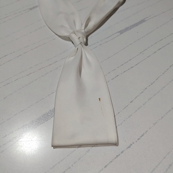 8�� �Ų��� �;���Ω�ް���ع� ��������
