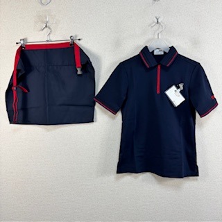 ���� ���󥿥å�������