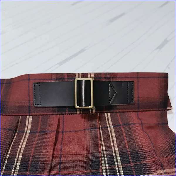 7�� ���縩 ���͹⹻ �������� �ڥ֥���������