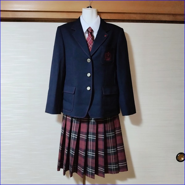 7�� ���縩 ���͹⹻ �������� �ڥ֥���������