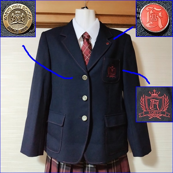 7�� ���縩 ���͹⹻ �������� �ڥ֥���������