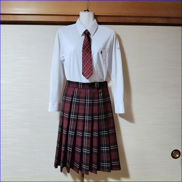 7�� ���縩 ���͹⹻ �������� �ڥ֥���������
