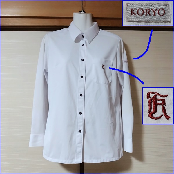 7�� ���縩 ���͹⹻ �������� �ڥ֥���������