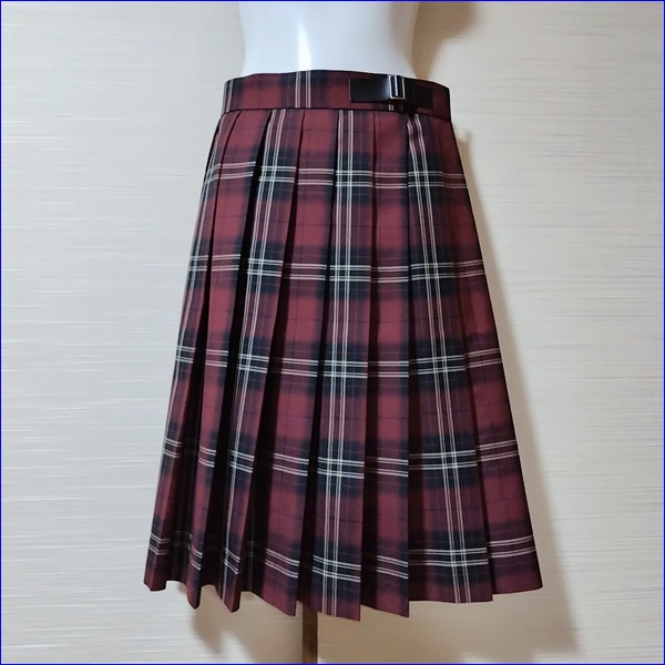 7�� ���縩 ���͹⹻ �������� �ڥ֥���������