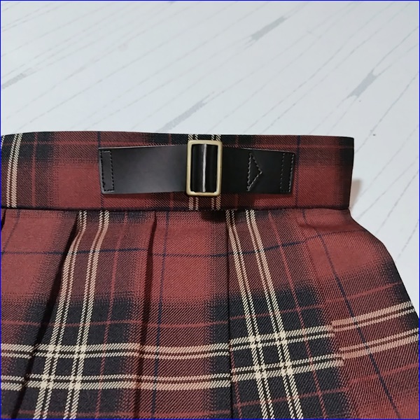 7�� ���縩 ���͹⹻ �������� �ڥ֥���������