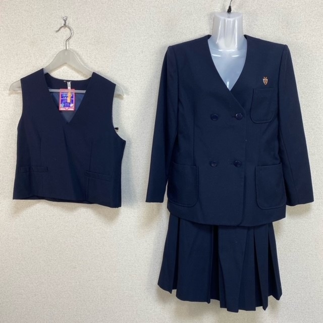 ���� ���ϸ� ������Ω�輷��ع� ��������