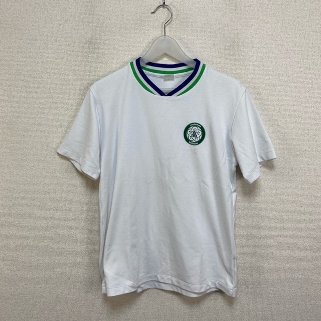 1点 神奈川県 横浜商科大学高校 男子体操服 | 高校制服 | 中古制服は 