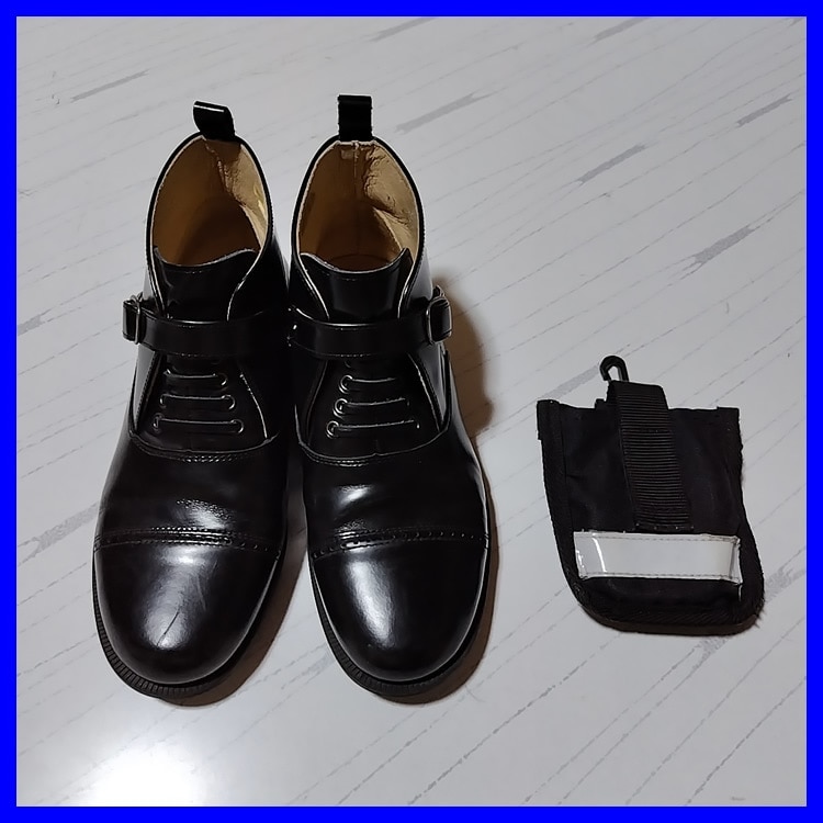 5�� ��̸� ���Ҿ��ع� (������) �������� ��