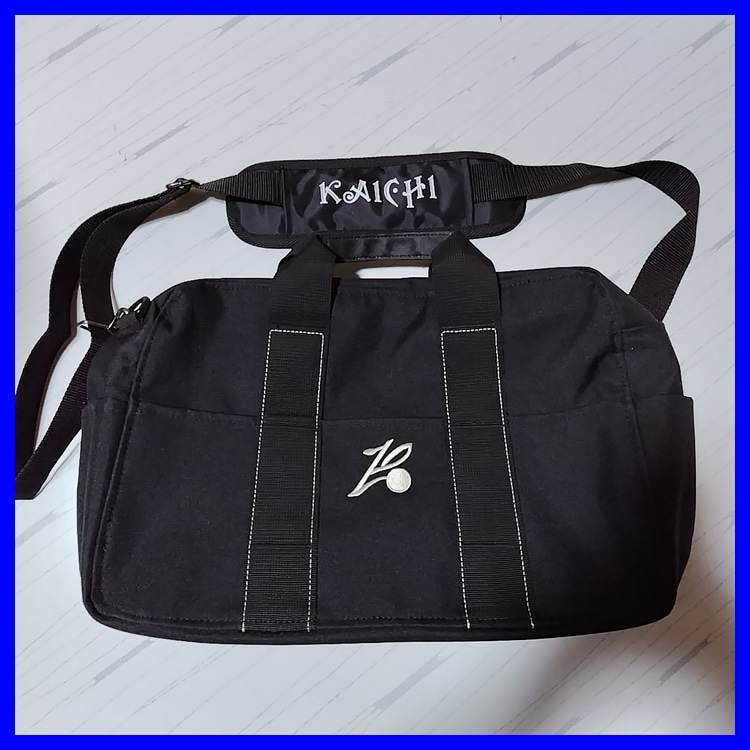 5�� ��̸� ���Ҿ��ع� (������) �������� ��