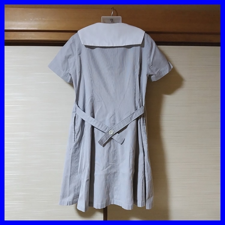 5�� ��̸� ���Ҿ��ع� (������) �������� ��