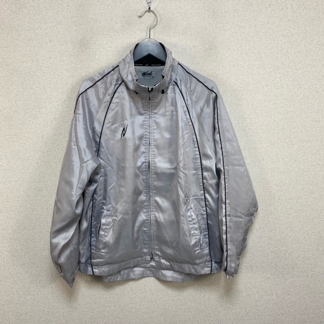 ���� ���Ÿ� �����Ի�Ω������ع� ��˥ե�����