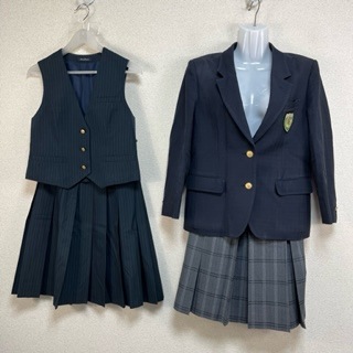 ���� ������ ��������