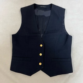 ���� ������ ��������