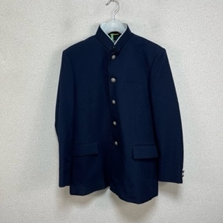 本格派ま！ 神奈川県 4点 桐光学園中学校 すべて | 男子制服 桐光学園高校 ウェア