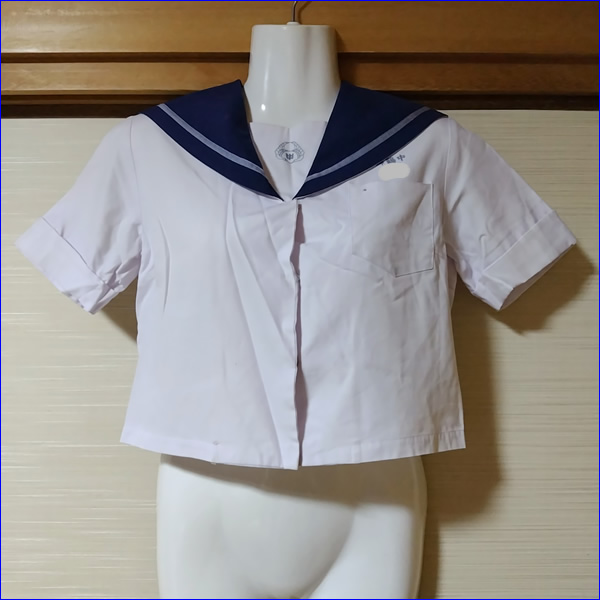 1�� �����縩 ̸���Ω������ع� ��������