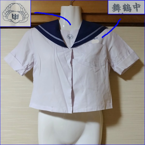 1�� �����縩 ̸���Ω������ع� ��������