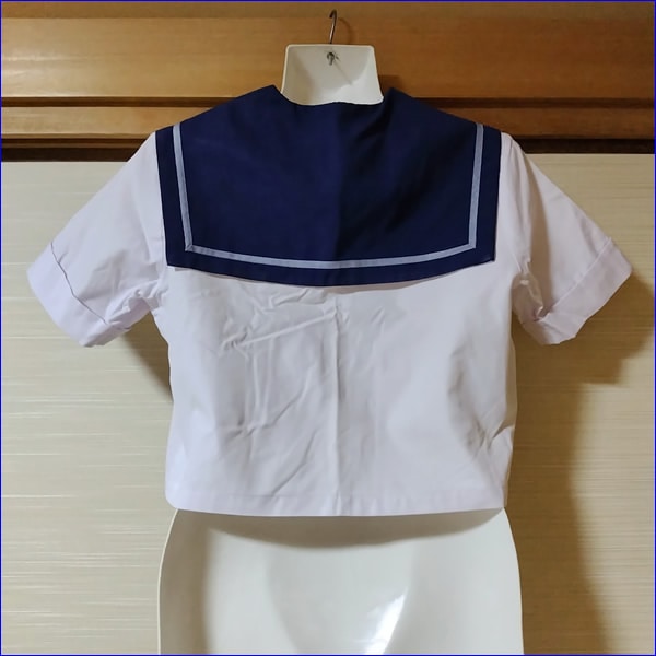 1�� �����縩 ̸���Ω������ع� ��������