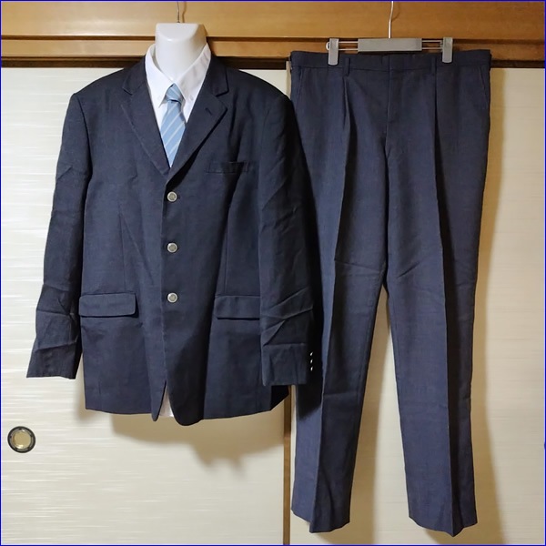 7�� ����� ˭��⹻ �˻�����