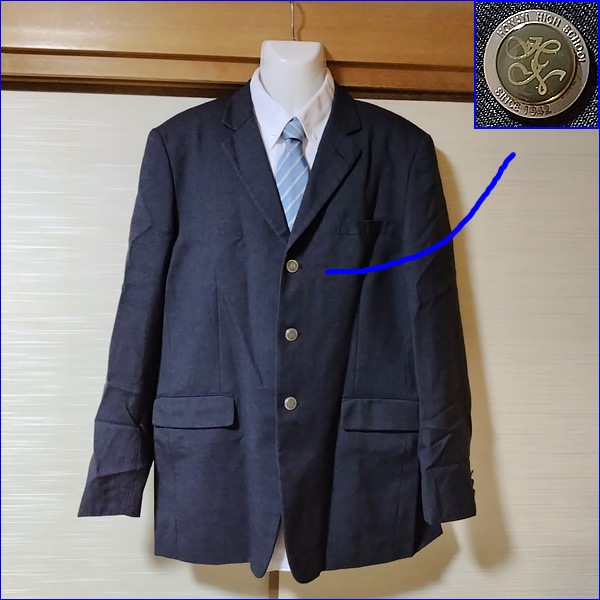 7�� ����� ˭��⹻ �˻�����