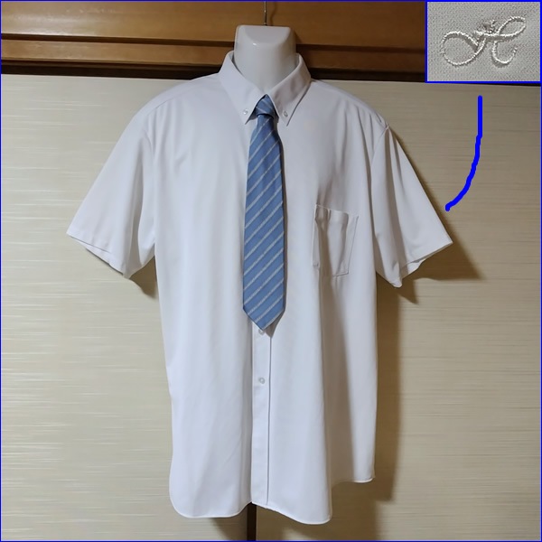 7�� ����� ˭��⹻ �˻�����