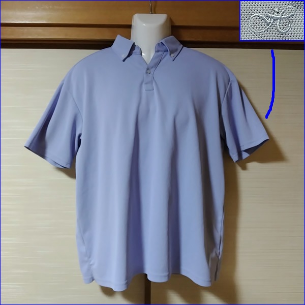 7�� ����� ˭��⹻ �˻�����