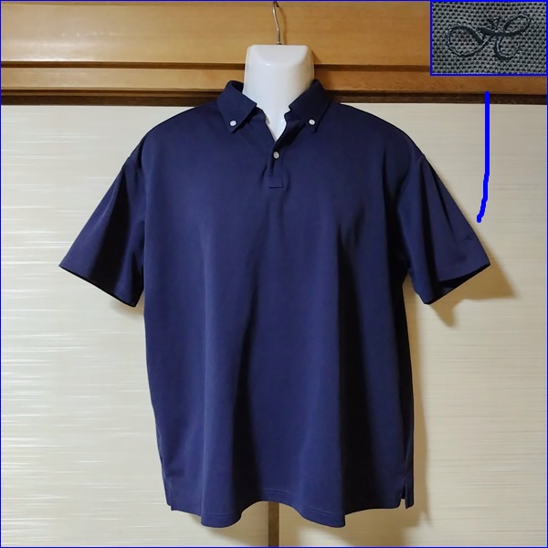 7�� ����� ˭��⹻ �˻�����