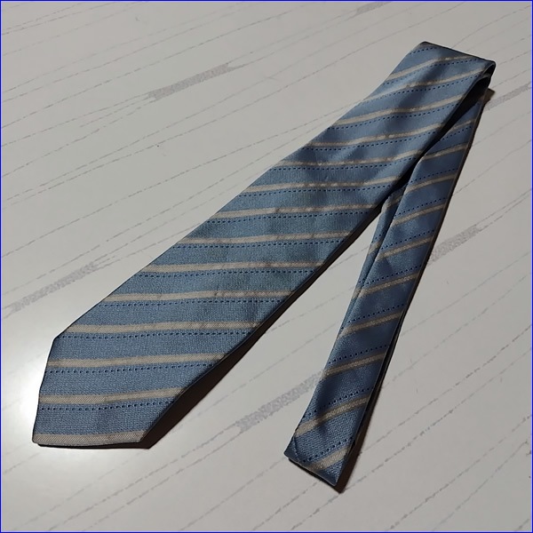 7�� ����� ˭��⹻ �˻�����