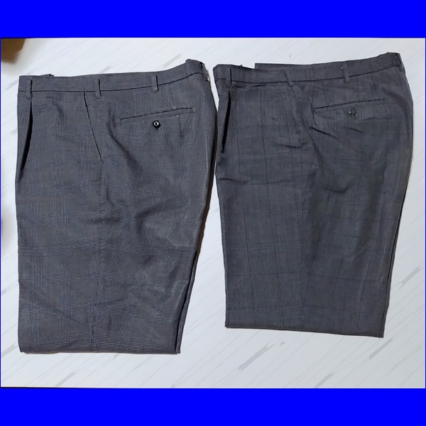 7�� ����� ˭��⹻ �˻�����