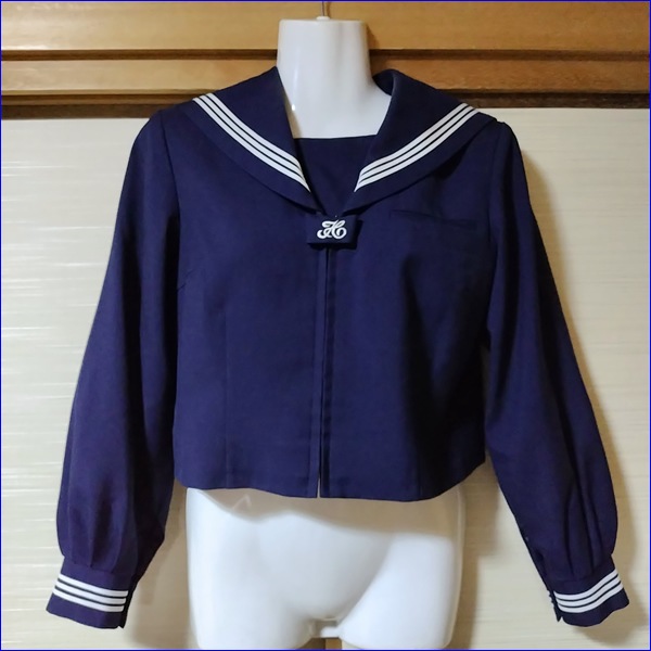 1�� ���ո� �����Ω�軰��ع� ��������