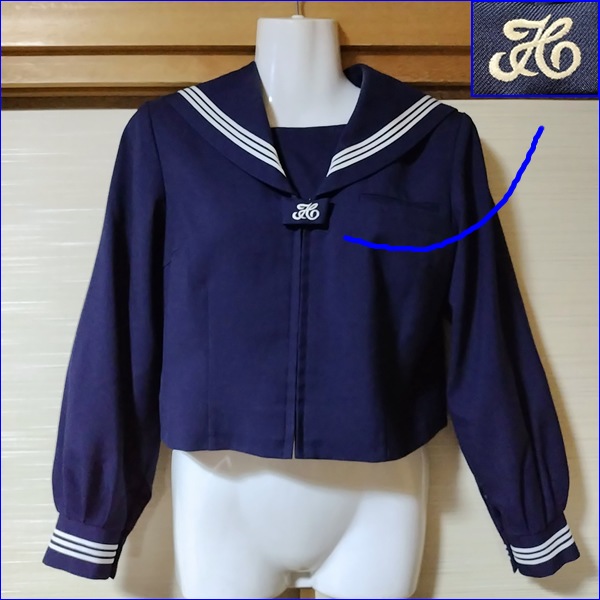 1�� ���ո� �����Ω�軰��ع� ��������