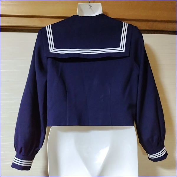 1�� ���ո� �����Ω�軰��ع� ��������