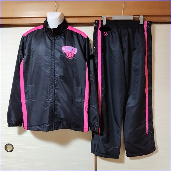 6�� �̳�ƻ ���ڿ��۹⹻ �Х����åȥܡ����� �˻ҥ�˥ե�����