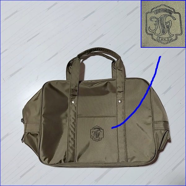 5�� �̳�ƻ �����ر������°�Ȥ�ο������⹻ �����������졧�Ȥ�ο����������ع�