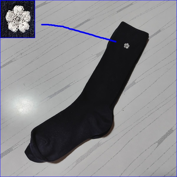 14�� ����� �׸��ر�⹻ �������� �ڥ��ޥ륿��SOMARTA��ע��̻ޥǥ�����������