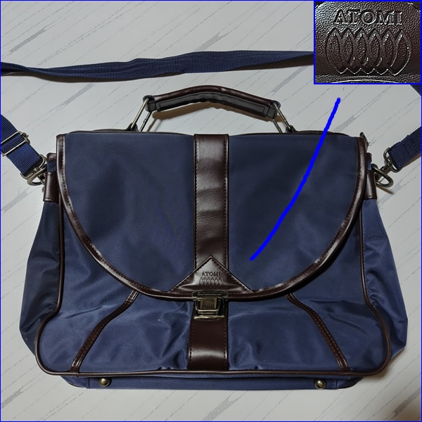 14�� ����� �׸��ر�⹻ �������� �ڥ��ޥ륿��SOMARTA��ע��̻ޥǥ�����������