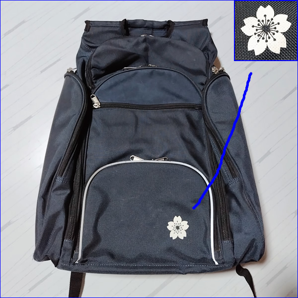 14�� ����� �׸��ر�⹻ �������� �ڥ��ޥ륿��SOMARTA��ע��̻ޥǥ�����������